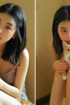 风流老板俏秘书