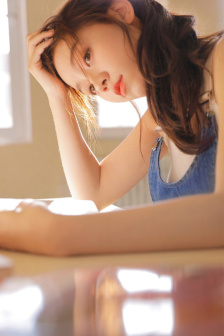ssni_618在线观看